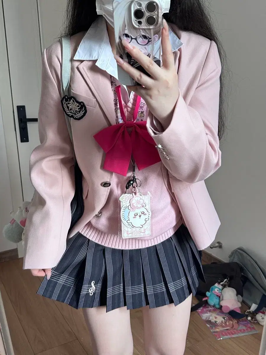 thumbnail-7